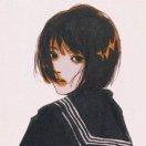 往後瑜生的頭像