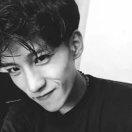 長(zhǎng)夜的頭像