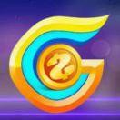 星游佳木斯地區(qū)總經理的頭像