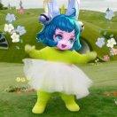 云中鹿兮赴的頭像