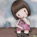 云淡風清的頭像