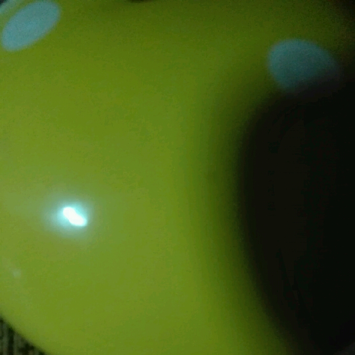 長(zhǎng)安故里的頭像