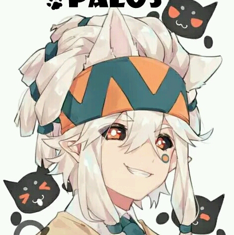 隨緣少女.的頭像