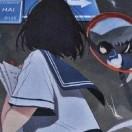 兮簡.（勿擾寫作業中）的頭像