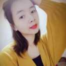 【水肌澳】大區(qū)總代，秀秀的頭像