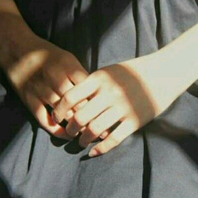 ひfsghs￥舊事的頭像