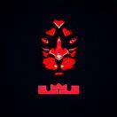 四道風(fēng)的頭像