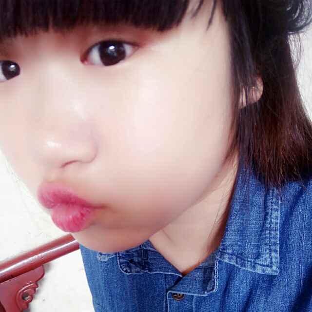 我說我愛你,的頭像