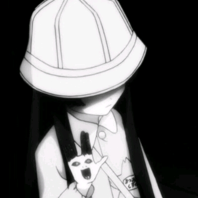 禁區失魂丷的頭像