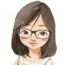 湯姆的主人的頭像