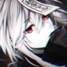 多喝熱水的頭像