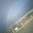 ＂萌漢子＇的頭像