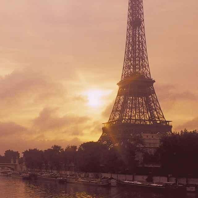 流光若瞳的頭像