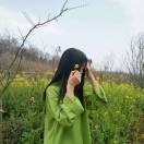 漂洋過海來看你的頭像