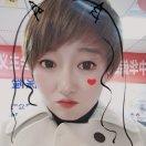 1.個蠻不講理嘚溫柔女人的頭像