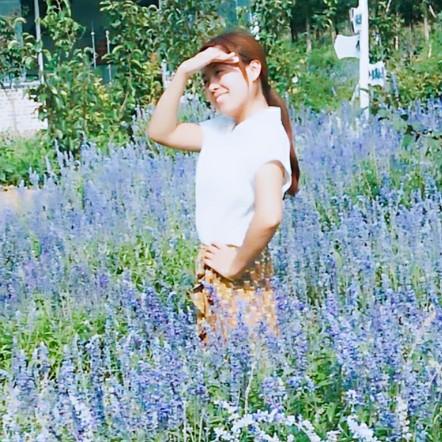 靜靜聆聽的頭像