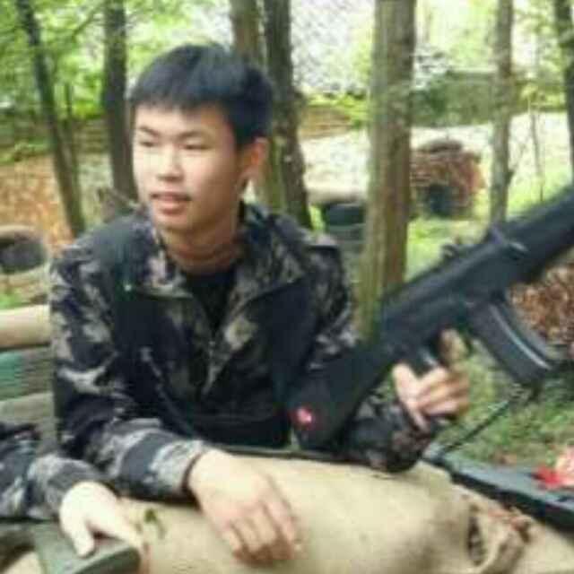 中國人壽一片云13597034255的頭像