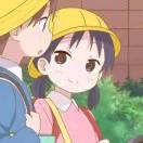 江沉晚吟時的頭像