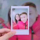 齊草堂皮膚病防護中心的頭像