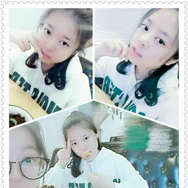 藝凝(^_-)的頭像