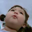 把快樂還給我_的頭像