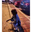 .圣女啊姨.的頭像