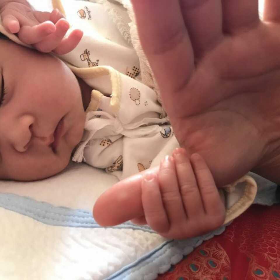 簡單社會:復雜人性的頭像