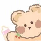 比你還乖的頭像