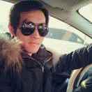 我一直都在的頭像