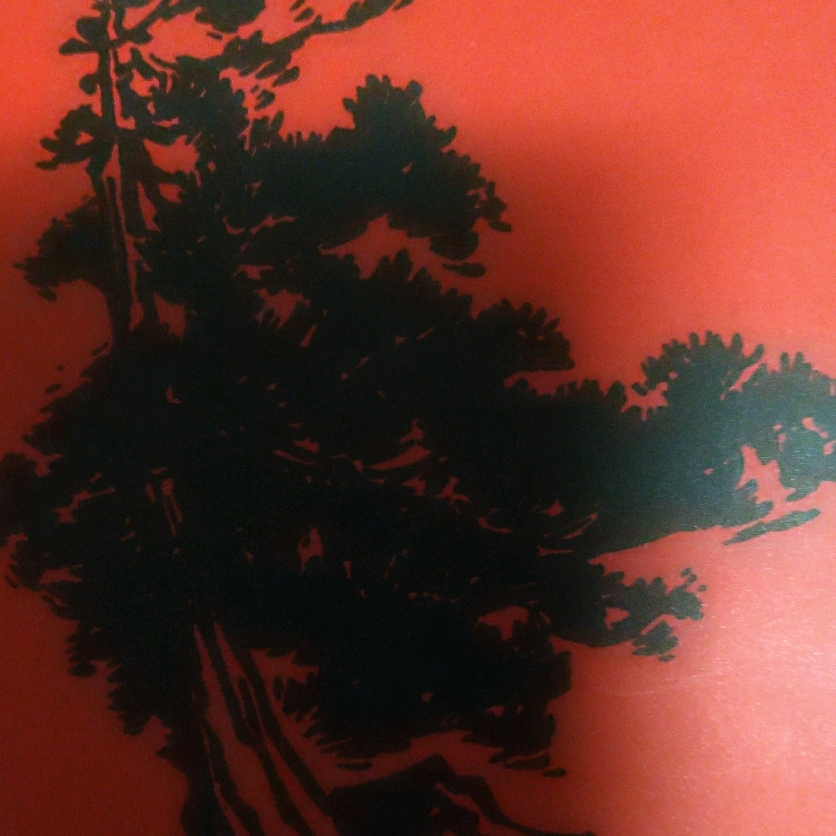 積極心態心理解析的頭像