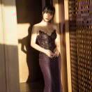 開心每一天的頭像