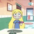 阿瑟哥哥的頭像