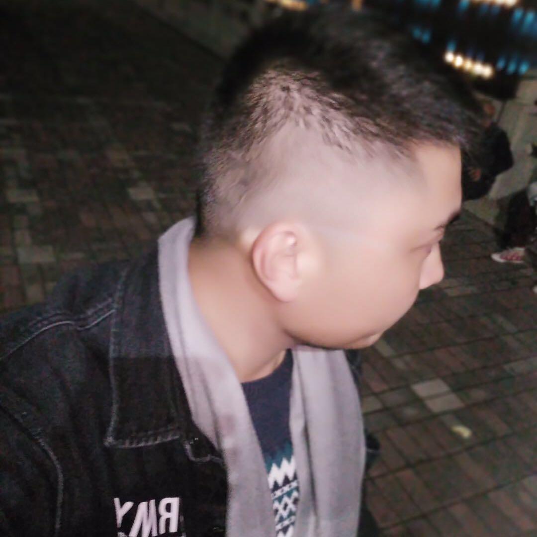 山隹高月月鳥的頭像