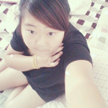 許沵⒈せ柔情的頭像