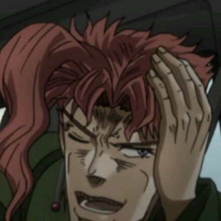 花花超可愛(?)`ω′(ヾ)	????的頭像