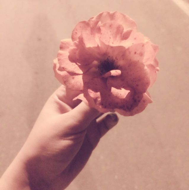 ︶ㄣ卑微のメ淚水ゞ的頭像