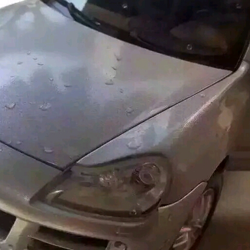 她的微笑:）的頭像