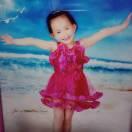 蕉林夜雨的頭像