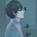 淡墨~文竹的頭像