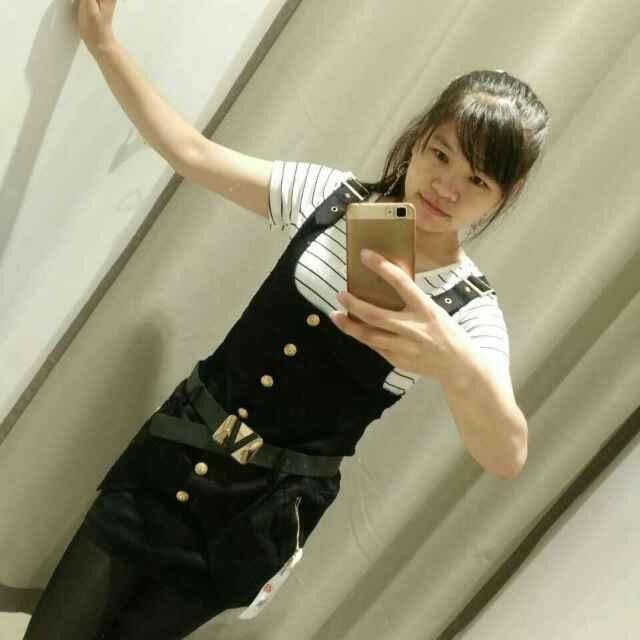 天上的云在飄的頭像