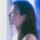 莉莉安的頭像