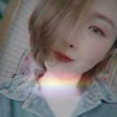 老阿姨的少女心的頭像