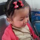 騰瀚寶貝的頭像