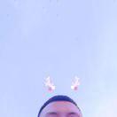 叫我孫悟空的頭像