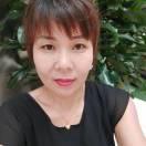 簡單，快樂的頭像