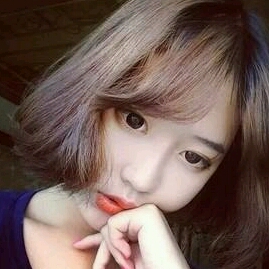 人生路漫漫	其修遠兮的頭像