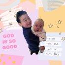 心簡單世界就簡單的頭像