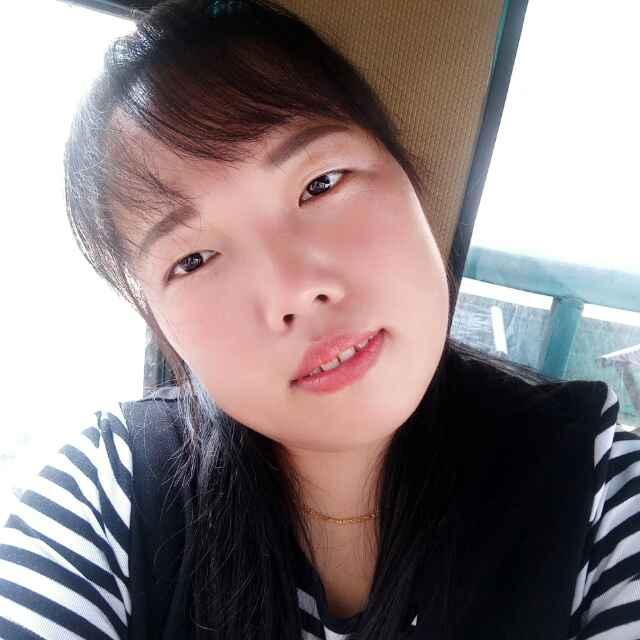 心語冰兒的頭像