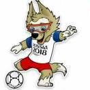 站斗為魯能的頭像