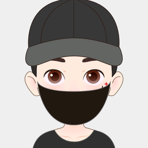 綠帽情結(jié)的頭像